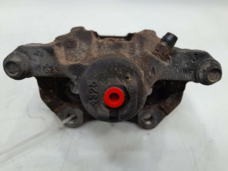 2012 Honda Odyssey Caliper