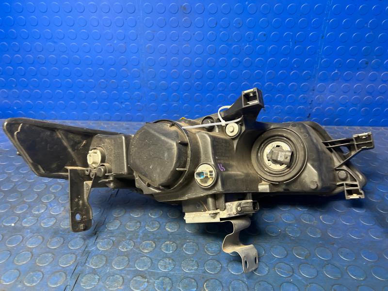 2006 Acura TL Headlamp Assembly