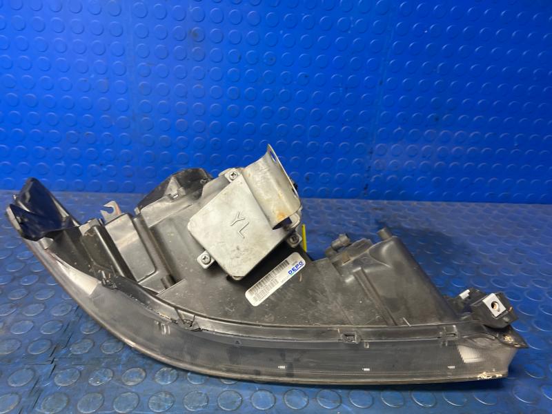 2006 Acura TL Headlamp Assembly