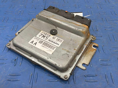 2015 Nissan Rogue Engine/Motor Brain Box