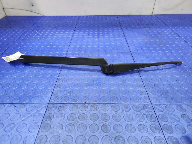 2011 Honda Pilot Wiper Arm