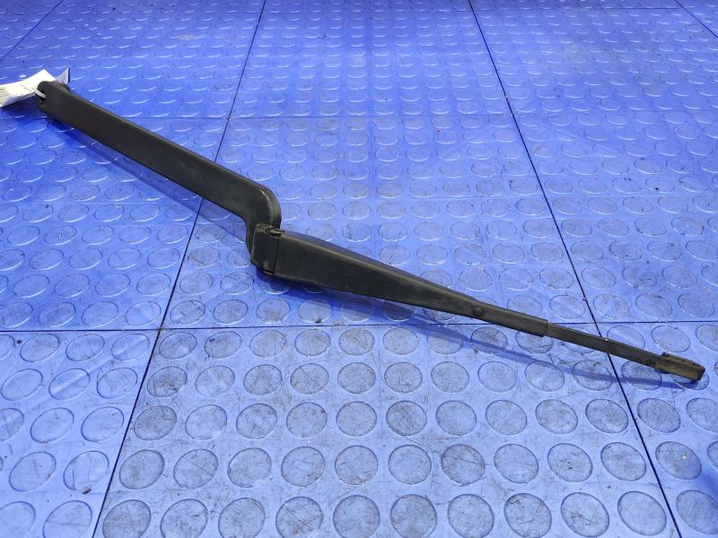 2011 Honda Pilot Wiper Arm