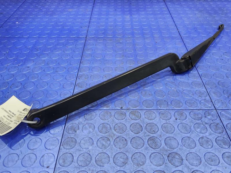 2011 Honda Pilot Wiper Arm