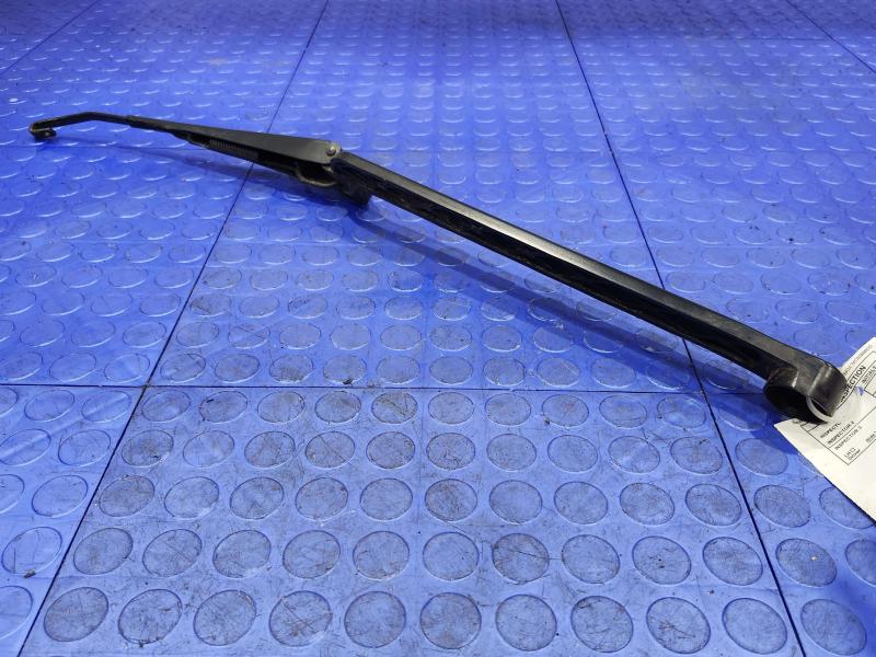2011 Honda Pilot Wiper Arm