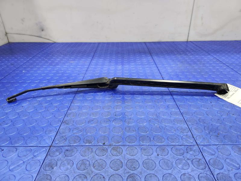 2011 Honda Pilot Wiper Arm