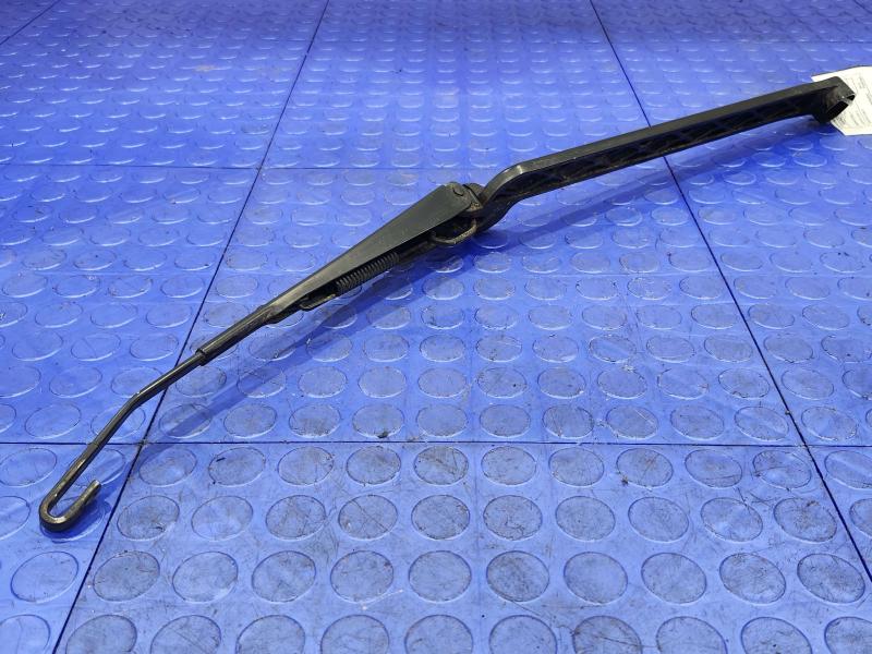 2011 Honda Pilot Wiper Arm