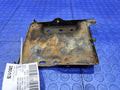 2014 Chevrolet Spark Battery Tray