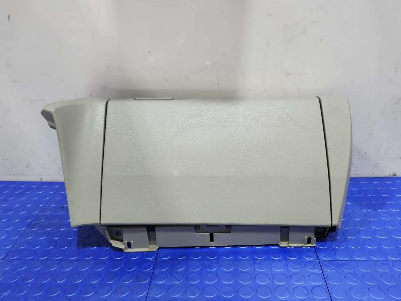 2016-2021 Acura ILX Glove Box Compartment Gray Genuine OEM 77510TX6A14ZD