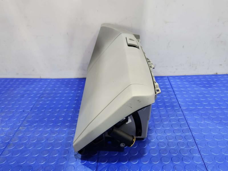 2016-2021 Acura ILX Glove Box Compartment Gray Genuine OEM 77510TX6A14ZD