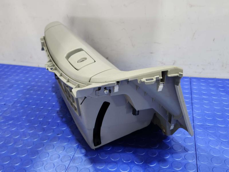 2016-2021 Acura ILX Glove Box Compartment Gray Genuine OEM 77510TX6A14ZD
