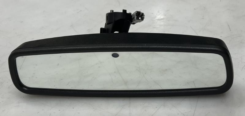 2013 - 2019 Ford Escape Automatic Dimming Rear View Mirror OEM CU5Z17700B
