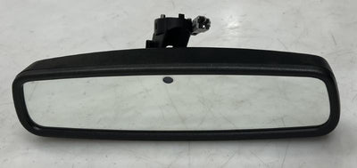 2013 - 2019 Ford Escape Automatic Dimming Rear View Mirror OEM CU5Z17700B