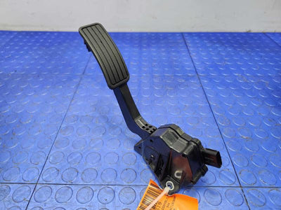 2015-2019 Subaru Legacy Outback Accelerator Pedal Genuine OEM Part 36010AL090