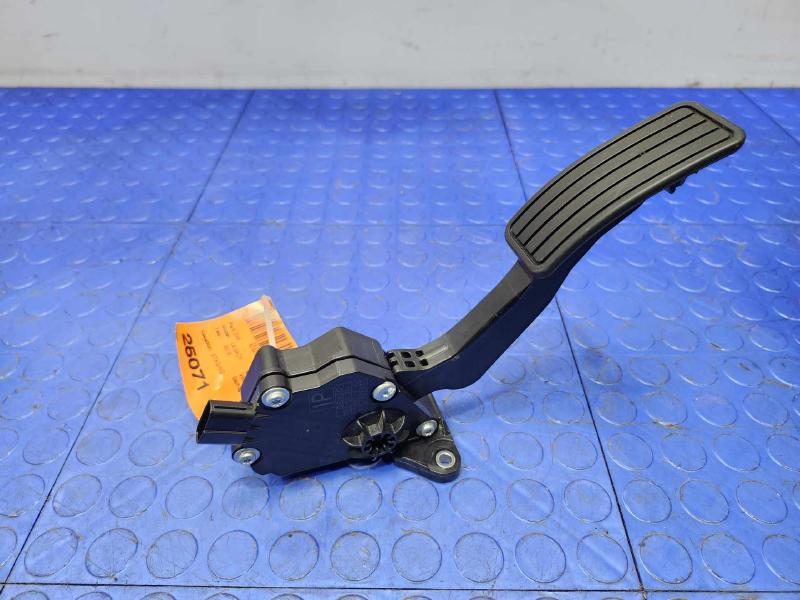 2015-2019 Subaru Legacy Outback Accelerator Pedal Genuine OEM Part 36010AL090