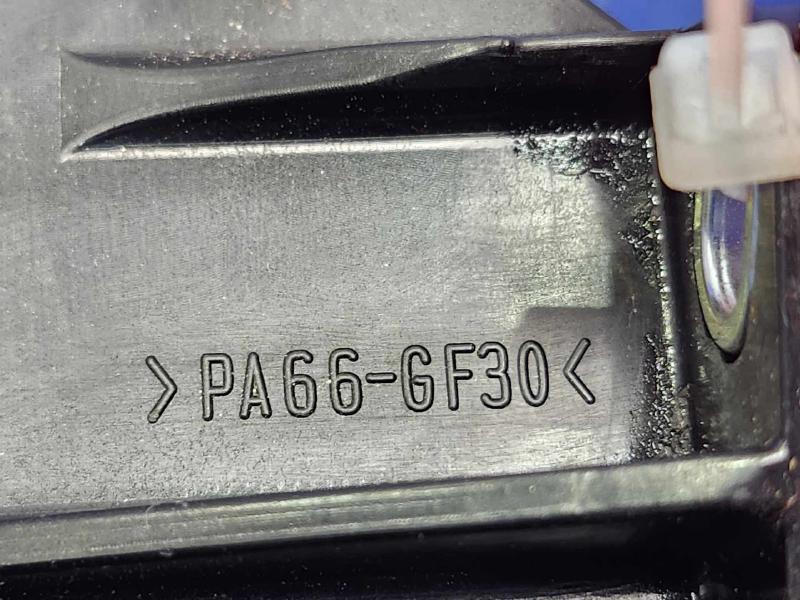 2015-2019 Subaru Legacy Outback Accelerator Pedal Genuine OEM Part 36010AL090