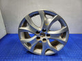 2011 Mazda CX-9 Wheel