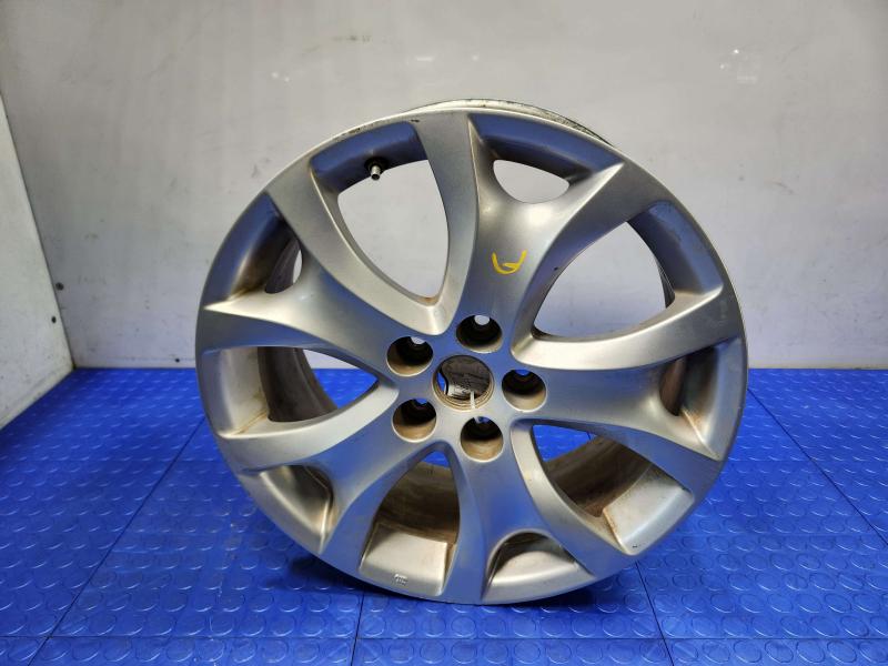 2011 Mazda CX-9 Wheel