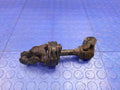 2015-2019 Subaru Legacy Outback Steering Shaft Universal Joint OEM 34170AL010
