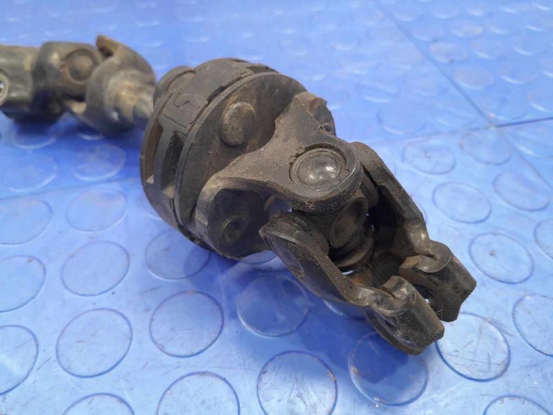 2015-2019 Subaru Legacy Outback Steering Shaft Universal Joint OEM 34170AL010