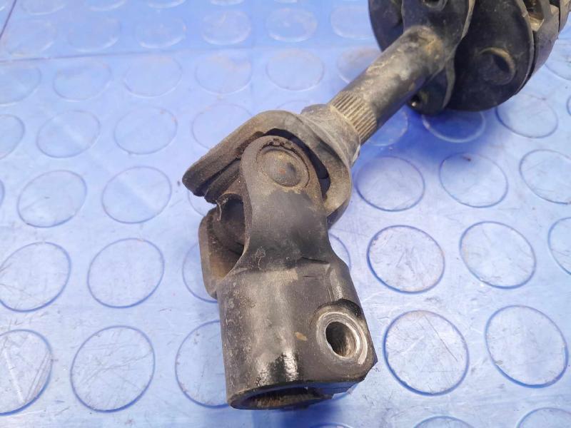 2015-2019 Subaru Legacy Outback Steering Shaft Universal Joint OEM 34170AL010