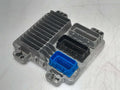 2007 Cadillac DTS SRX STS Electronic Control Module ECU ECM OEM 12605843
