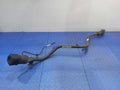 2014 Cadillac CTS Fuel Filler Neck