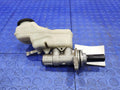 2011 Toyota Corolla Master Cylinder