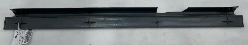 1988 Pontiac Firebird Misc Ebay Parts