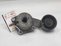 2004 Lincoln Navigator Engine Belt Tensioner