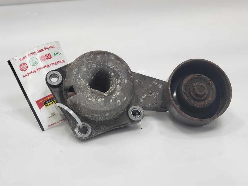 2004 Lincoln Navigator Engine Belt Tensioner