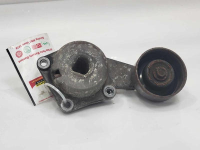 2004 Lincoln Navigator Engine Belt Tensioner