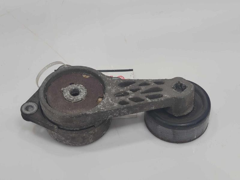 2004 Lincoln Navigator Engine Belt Tensioner