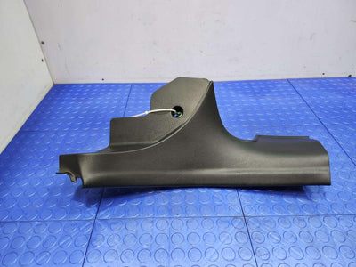 2013 Honda Civic Misc Ebay Parts