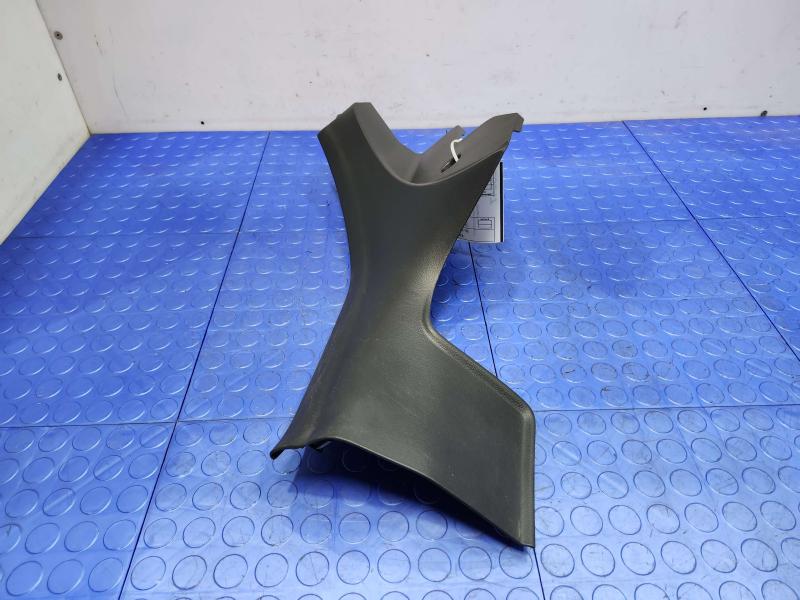 2013 Honda Civic Misc Ebay Parts