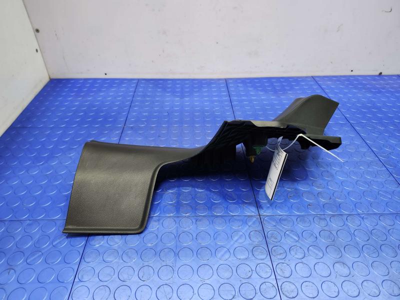 2013 Honda Civic Misc Ebay Parts