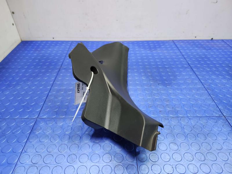 2013 Honda Civic Misc Ebay Parts