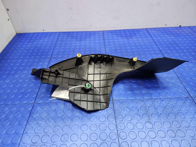2013 Honda Civic Misc Ebay Parts
