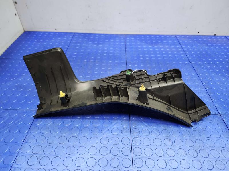 2013 Honda Civic Misc Ebay Parts