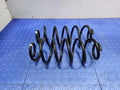 2015 Honda Fit Coil/Air Spring