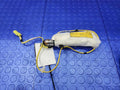 2014 Toyota Prius Air Bag
