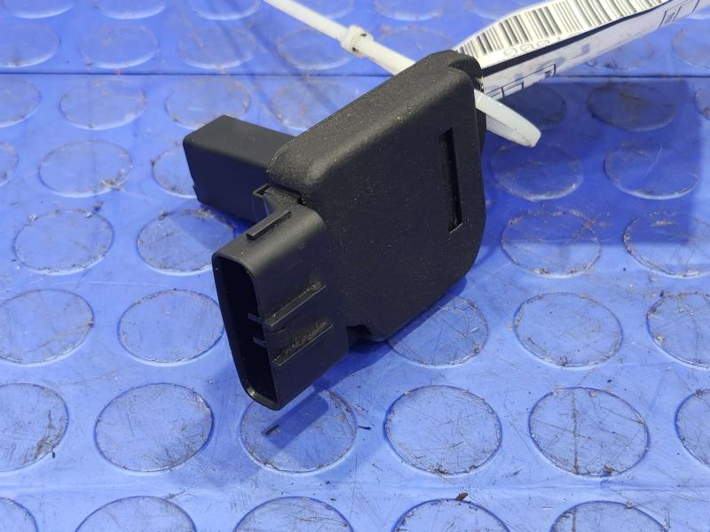 1997 Toyota Tacoma Air Flow Meter