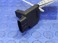 1997 Toyota Tacoma Air Flow Meter