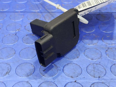 1997 Toyota Tacoma Air Flow Meter