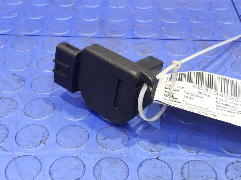 1997 Toyota Tacoma Air Flow Meter