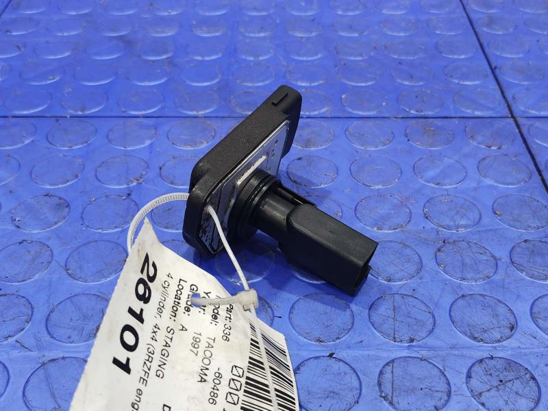 1997 Toyota Tacoma Air Flow Meter