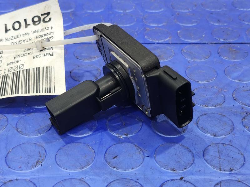 1997 Toyota Tacoma Air Flow Meter