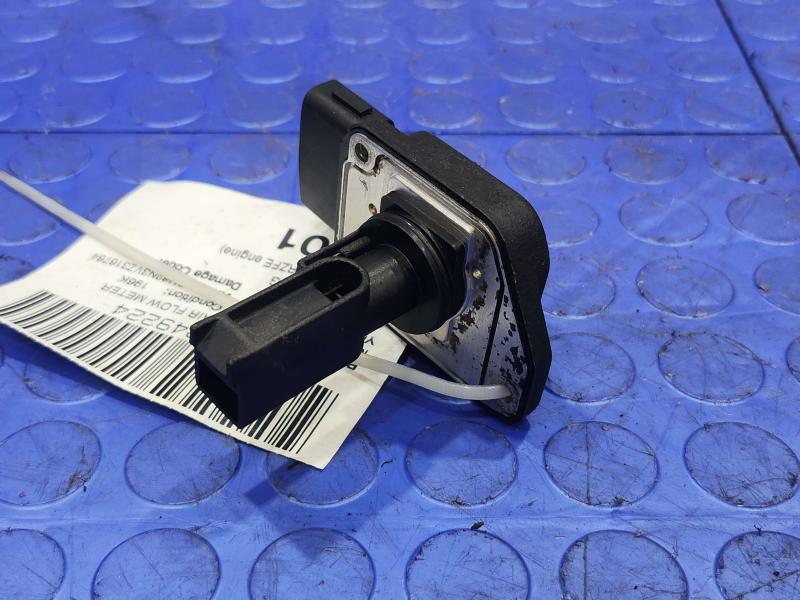 1997 Toyota Tacoma Air Flow Meter