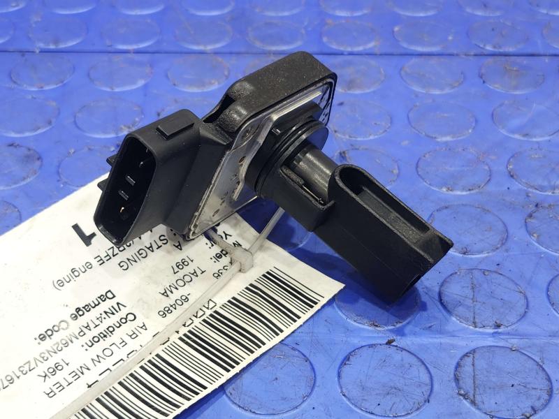 1997 Toyota Tacoma Air Flow Meter