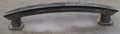 2012-2018 Ford Focus Sedan Rear Bumper Impact Bar Reinforcement OEM CM5Z17906B