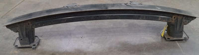 2012-2018 Ford Focus Sedan Rear Bumper Impact Bar Reinforcement OEM CM5Z17906B